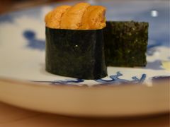-鮨心和(外滩店)