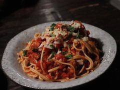 -Lokal(武康路店)