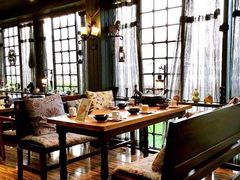 -有才叔的小馆(招商依云曲江店)