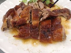 -勒南公舍(龙江店)