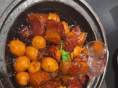 -小户人家(循礼门南国中心店)