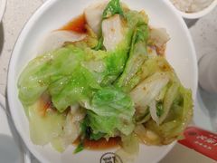 -江渔儿酸菜鱼(奥园广场金发购物中心店)