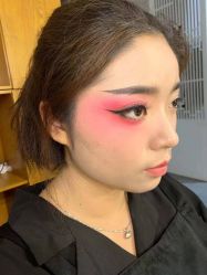 -盘子女人坊古装写真摄影(厦门总店)