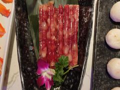-哥老官重庆美蛙鱼头(宝山龙湖店)