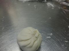 -郑麻婆汤包(大成路店)