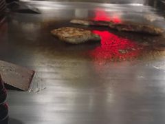 -玛雅铁板烧餐厅(中关村店)