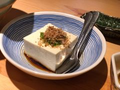 -TORO MaKi 寿司·日料(华创店)