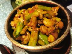 -蟹榭·本帮江浙菜·蟹宴(五角场合生汇商场店)