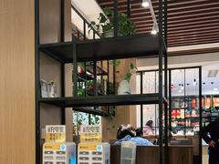 -三猫黑鱼花(南大店)