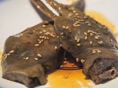 -天辣(金桥啦啦宝都店)