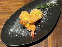 -东莱海上(长宁来福士店)