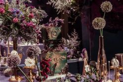 -天邑国际酒店·宴会厅