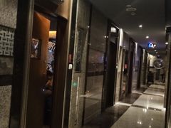 -好乐迪(张扬路八佰伴店)