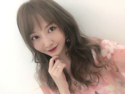 -ODIN 奥丁形象设计 