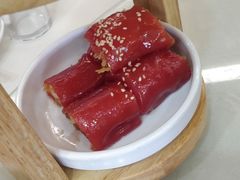 -永兴外婆桥酒楼(谷埠街店)