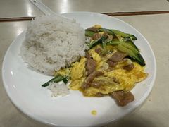 -玲又珑美食(盘福路店)