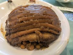 -瑞丰园庭院餐厅·白族传统家常菜