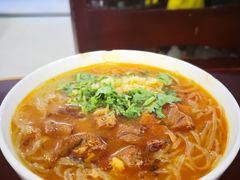 -顺华粉馆(桃园南路店)