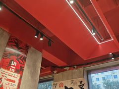 -宏姐串串香(宏伟路店)