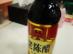-胥佳烧鸡公牛肉面馆