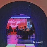 南京探店 | 滋滋滋  我就是来问问下次去🇰🇷是什么时候