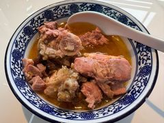 -三益轩(总店)