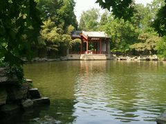 android_upload_pic-钓鱼台国宾馆
