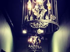 -屿家轻奢农家小院(十三陵店)