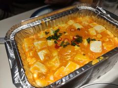 -头牌·鹤岗小串(万达店)