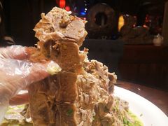 -天府传奇大酒店(金山东路店)