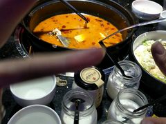 -周渝食惦酸菜鱼(青浦店)