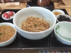 -蟹小满·蟹黄捞面(杭州西湖店)