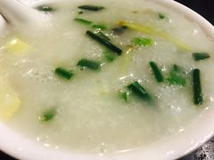 -伍湛记 · 广州老字号(龙津中路店)