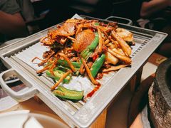 -桂满陇·锦绣江南(益田广场店)