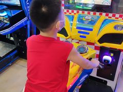 -宝贝王(惠州大亚湾店)