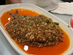 -小实惠嘉(威海路店)