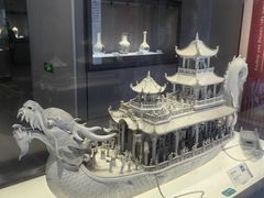 -景德镇中国陶瓷博物馆