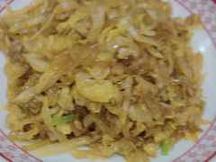 -满园烤鸭·春饼(太原街万达店)