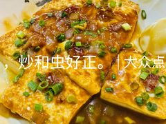 -大门水乡·顺德菜