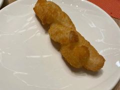 -宜昌富力皇冠假日酒店·咖啡1号西餐厅