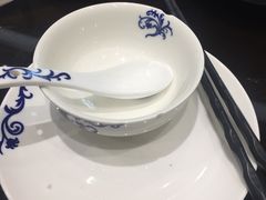 -皇饭儿·王润兴酒楼(河坊街店)