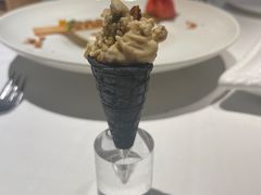 -王品牛排(青岛万象城店)