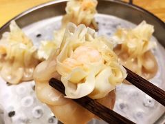 -35g烧麦牛杂粉(新市街店)