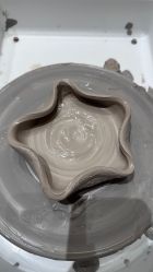 -爱上泥创意DIY手工陶艺(昙华林店)