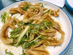 -正阳春烤鸭店(杨楼店)