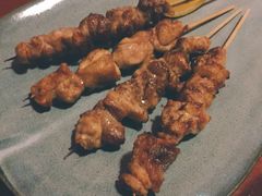 -牛玄庵日式寿喜烧·料理店(新源里店)