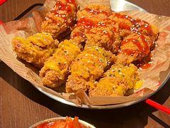 -双门洞·森系料理(体育西店)