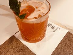 -喜雀JOY KITCHEN