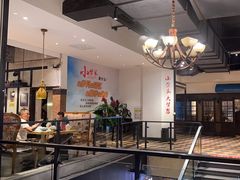 -小柴米·传统江西菜(八一广场店)