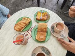 -亚坤(远东广场店)